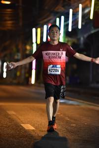 BIB: 42206
                            <button type="button" onclick="openModal(16731221)" class="btn btn-primary btn-sm float-right btn-popup" data-toggle="modal" data-target=".modal-high-quality">
                        <i class="fas fa-shopping-cart"></i> Add to Cart
                    </button>
                                            <button type="button" onclick="isThisMe(16731221, true)" class="btn btn-success btn-sm float-right btn-popup btn-isme hidden" data-toggle="tooltip" data-placement="bottom" title="นี่คือรูปของคุณใช่ไหม คลิกที่นี่เพื่อเอาเข้าอัลบั้ม">
                        <i class="fas fa-plus"></i> Add to album
                    </button>
                    <button type="button" onclick="isThisMe(16731221, false)" class="btn btn-warning btn-sm float-right btn-popup btn-isnotme hidden">
                        <i class="fas fa-ban"></i> Remove from album
                    </button>