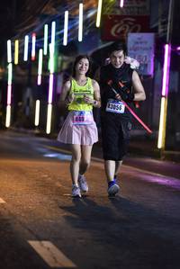 BIB: 43056, 440
                            <button type="button" onclick="openModal(16693762)" class="btn btn-primary btn-sm float-right btn-popup" data-toggle="modal" data-target=".modal-high-quality">
                        <i class="fas fa-shopping-cart"></i> Add to Cart
                    </button>
                                            <button type="button" onclick="isThisMe(16693762, true)" class="btn btn-success btn-sm float-right btn-popup btn-isme hidden" data-toggle="tooltip" data-placement="bottom" title="นี่คือรูปของคุณใช่ไหม คลิกที่นี่เพื่อเอาเข้าอัลบั้ม">
                        <i class="fas fa-plus"></i> Add to album
                    </button>
                    <button type="button" onclick="isThisMe(16693762, false)" class="btn btn-warning btn-sm float-right btn-popup btn-isnotme hidden">
                        <i class="fas fa-ban"></i> Remove from album
                    </button>