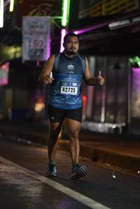 BIB: 150, 42725
                            <button type="button" onclick="openModal(16748485)" class="btn btn-primary btn-sm float-right btn-popup" data-toggle="modal" data-target=".modal-high-quality">
                        <i class="fas fa-shopping-cart"></i> Add to Cart
                    </button>
                                            <button type="button" onclick="isThisMe(16748485, true)" class="btn btn-success btn-sm float-right btn-popup btn-isme hidden" data-toggle="tooltip" data-placement="bottom" title="นี่คือรูปของคุณใช่ไหม คลิกที่นี่เพื่อเอาเข้าอัลบั้ม">
                        <i class="fas fa-plus"></i> Add to album
                    </button>
                    <button type="button" onclick="isThisMe(16748485, false)" class="btn btn-warning btn-sm float-right btn-popup btn-isnotme hidden">
                        <i class="fas fa-ban"></i> Remove from album
                    </button>