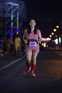 BIB: 44603
                            <button type="button" onclick="openModal(16654754)" class="btn btn-primary btn-sm float-right btn-popup" data-toggle="modal" data-target=".modal-high-quality">
                        <i class="fas fa-shopping-cart"></i> Add to Cart
                    </button>
                                            <button type="button" onclick="isThisMe(16654754, true)" class="btn btn-success btn-sm float-right btn-popup btn-isme hidden" data-toggle="tooltip" data-placement="bottom" title="นี่คือรูปของคุณใช่ไหม คลิกที่นี่เพื่อเอาเข้าอัลบั้ม">
                        <i class="fas fa-plus"></i> Add to album
                    </button>
                    <button type="button" onclick="isThisMe(16654754, false)" class="btn btn-warning btn-sm float-right btn-popup btn-isnotme hidden">
                        <i class="fas fa-ban"></i> Remove from album
                    </button>