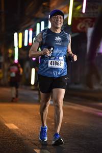 BIB: 41863
                            <button type="button" onclick="openModal(16729924)" class="btn btn-primary btn-sm float-right btn-popup" data-toggle="modal" data-target=".modal-high-quality">
                        <i class="fas fa-shopping-cart"></i> Add to Cart
                    </button>
                                            <button type="button" onclick="isThisMe(16729924, true)" class="btn btn-success btn-sm float-right btn-popup btn-isme hidden" data-toggle="tooltip" data-placement="bottom" title="นี่คือรูปของคุณใช่ไหม คลิกที่นี่เพื่อเอาเข้าอัลบั้ม">
                        <i class="fas fa-plus"></i> Add to album
                    </button>
                    <button type="button" onclick="isThisMe(16729924, false)" class="btn btn-warning btn-sm float-right btn-popup btn-isnotme hidden">
                        <i class="fas fa-ban"></i> Remove from album
                    </button>