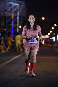 BIB: 44603
                            <button type="button" onclick="openModal(16655646)" class="btn btn-primary btn-sm float-right btn-popup" data-toggle="modal" data-target=".modal-high-quality">
                        <i class="fas fa-shopping-cart"></i> Add to Cart
                    </button>
                                            <button type="button" onclick="isThisMe(16655646, true)" class="btn btn-success btn-sm float-right btn-popup btn-isme hidden" data-toggle="tooltip" data-placement="bottom" title="นี่คือรูปของคุณใช่ไหม คลิกที่นี่เพื่อเอาเข้าอัลบั้ม">
                        <i class="fas fa-plus"></i> Add to album
                    </button>
                    <button type="button" onclick="isThisMe(16655646, false)" class="btn btn-warning btn-sm float-right btn-popup btn-isnotme hidden">
                        <i class="fas fa-ban"></i> Remove from album
                    </button>