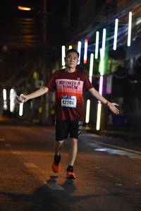 BIB: 42206
                            <button type="button" onclick="openModal(16730418)" class="btn btn-primary btn-sm float-right btn-popup" data-toggle="modal" data-target=".modal-high-quality">
                        <i class="fas fa-shopping-cart"></i> Add to Cart
                    </button>
                                            <button type="button" onclick="isThisMe(16730418, true)" class="btn btn-success btn-sm float-right btn-popup btn-isme hidden" data-toggle="tooltip" data-placement="bottom" title="นี่คือรูปของคุณใช่ไหม คลิกที่นี่เพื่อเอาเข้าอัลบั้ม">
                        <i class="fas fa-plus"></i> Add to album
                    </button>
                    <button type="button" onclick="isThisMe(16730418, false)" class="btn btn-warning btn-sm float-right btn-popup btn-isnotme hidden">
                        <i class="fas fa-ban"></i> Remove from album
                    </button>