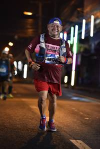 BIB: 
                            <button type="button" onclick="openModal(16678166)" class="btn btn-primary btn-sm float-right btn-popup" data-toggle="modal" data-target=".modal-high-quality">
                        <i class="fas fa-shopping-cart"></i> Add to Cart
                    </button>
                                            <button type="button" onclick="isThisMe(16678166, true)" class="btn btn-success btn-sm float-right btn-popup btn-isme hidden" data-toggle="tooltip" data-placement="bottom" title="นี่คือรูปของคุณใช่ไหม คลิกที่นี่เพื่อเอาเข้าอัลบั้ม">
                        <i class="fas fa-plus"></i> Add to album
                    </button>
                    <button type="button" onclick="isThisMe(16678166, false)" class="btn btn-warning btn-sm float-right btn-popup btn-isnotme hidden">
                        <i class="fas fa-ban"></i> Remove from album
                    </button>