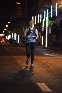 BIB: 44222
                            <button type="button" onclick="openModal(16706993)" class="btn btn-primary btn-sm float-right btn-popup" data-toggle="modal" data-target=".modal-high-quality">
                        <i class="fas fa-shopping-cart"></i> Add to Cart
                    </button>
                                            <button type="button" onclick="isThisMe(16706993, true)" class="btn btn-success btn-sm float-right btn-popup btn-isme hidden" data-toggle="tooltip" data-placement="bottom" title="นี่คือรูปของคุณใช่ไหม คลิกที่นี่เพื่อเอาเข้าอัลบั้ม">
                        <i class="fas fa-plus"></i> Add to album
                    </button>
                    <button type="button" onclick="isThisMe(16706993, false)" class="btn btn-warning btn-sm float-right btn-popup btn-isnotme hidden">
                        <i class="fas fa-ban"></i> Remove from album
                    </button>