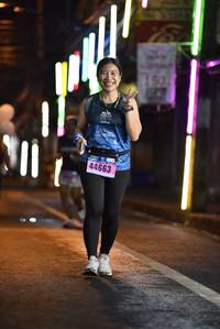 BIB: 160, 44663
                            <button type="button" onclick="openModal(16740341)" class="btn btn-primary btn-sm float-right btn-popup" data-toggle="modal" data-target=".modal-high-quality">
                        <i class="fas fa-shopping-cart"></i> Add to Cart
                    </button>
                                            <button type="button" onclick="isThisMe(16740341, true)" class="btn btn-success btn-sm float-right btn-popup btn-isme hidden" data-toggle="tooltip" data-placement="bottom" title="นี่คือรูปของคุณใช่ไหม คลิกที่นี่เพื่อเอาเข้าอัลบั้ม">
                        <i class="fas fa-plus"></i> Add to album
                    </button>
                    <button type="button" onclick="isThisMe(16740341, false)" class="btn btn-warning btn-sm float-right btn-popup btn-isnotme hidden">
                        <i class="fas fa-ban"></i> Remove from album
                    </button>