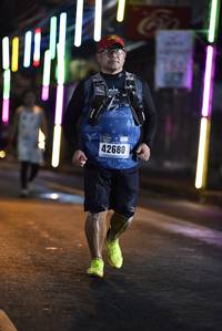 BIB: 42680
                            <button type="button" onclick="openModal(16712851)" class="btn btn-primary btn-sm float-right btn-popup" data-toggle="modal" data-target=".modal-high-quality">
                        <i class="fas fa-shopping-cart"></i> Add to Cart
                    </button>
                                            <button type="button" onclick="isThisMe(16712851, true)" class="btn btn-success btn-sm float-right btn-popup btn-isme hidden" data-toggle="tooltip" data-placement="bottom" title="นี่คือรูปของคุณใช่ไหม คลิกที่นี่เพื่อเอาเข้าอัลบั้ม">
                        <i class="fas fa-plus"></i> Add to album
                    </button>
                    <button type="button" onclick="isThisMe(16712851, false)" class="btn btn-warning btn-sm float-right btn-popup btn-isnotme hidden">
                        <i class="fas fa-ban"></i> Remove from album
                    </button>