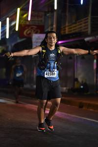 BIB: 42388
                            <button type="button" onclick="openModal(16703579)" class="btn btn-primary btn-sm float-right btn-popup" data-toggle="modal" data-target=".modal-high-quality">
                        <i class="fas fa-shopping-cart"></i> Add to Cart
                    </button>
                                            <button type="button" onclick="isThisMe(16703579, true)" class="btn btn-success btn-sm float-right btn-popup btn-isme hidden" data-toggle="tooltip" data-placement="bottom" title="นี่คือรูปของคุณใช่ไหม คลิกที่นี่เพื่อเอาเข้าอัลบั้ม">
                        <i class="fas fa-plus"></i> Add to album
                    </button>
                    <button type="button" onclick="isThisMe(16703579, false)" class="btn btn-warning btn-sm float-right btn-popup btn-isnotme hidden">
                        <i class="fas fa-ban"></i> Remove from album
                    </button>