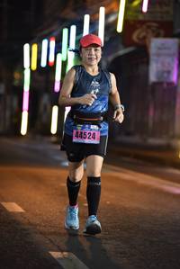 BIB: 44524
                            <button type="button" onclick="openModal(16690484)" class="btn btn-primary btn-sm float-right btn-popup" data-toggle="modal" data-target=".modal-high-quality">
                        <i class="fas fa-shopping-cart"></i> Add to Cart
                    </button>
                                            <button type="button" onclick="isThisMe(16690484, true)" class="btn btn-success btn-sm float-right btn-popup btn-isme hidden" data-toggle="tooltip" data-placement="bottom" title="นี่คือรูปของคุณใช่ไหม คลิกที่นี่เพื่อเอาเข้าอัลบั้ม">
                        <i class="fas fa-plus"></i> Add to album
                    </button>
                    <button type="button" onclick="isThisMe(16690484, false)" class="btn btn-warning btn-sm float-right btn-popup btn-isnotme hidden">
                        <i class="fas fa-ban"></i> Remove from album
                    </button>