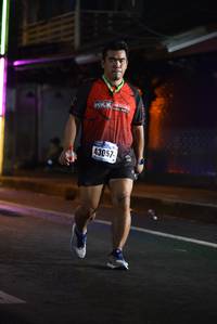 BIB: 43057
                            <button type="button" onclick="openModal(16629196)" class="btn btn-primary btn-sm float-right btn-popup" data-toggle="modal" data-target=".modal-high-quality">
                        <i class="fas fa-shopping-cart"></i> Add to Cart
                    </button>
                                            <button type="button" onclick="isThisMe(16629196, true)" class="btn btn-success btn-sm float-right btn-popup btn-isme hidden" data-toggle="tooltip" data-placement="bottom" title="นี่คือรูปของคุณใช่ไหม คลิกที่นี่เพื่อเอาเข้าอัลบั้ม">
                        <i class="fas fa-plus"></i> Add to album
                    </button>
                    <button type="button" onclick="isThisMe(16629196, false)" class="btn btn-warning btn-sm float-right btn-popup btn-isnotme hidden">
                        <i class="fas fa-ban"></i> Remove from album
                    </button>