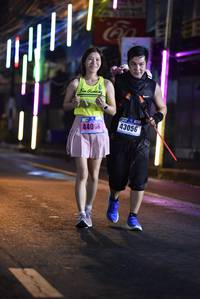 BIB: 440, 43056
                            <button type="button" onclick="openModal(16694759)" class="btn btn-primary btn-sm float-right btn-popup" data-toggle="modal" data-target=".modal-high-quality">
                        <i class="fas fa-shopping-cart"></i> Add to Cart
                    </button>
                                            <button type="button" onclick="isThisMe(16694759, true)" class="btn btn-success btn-sm float-right btn-popup btn-isme hidden" data-toggle="tooltip" data-placement="bottom" title="นี่คือรูปของคุณใช่ไหม คลิกที่นี่เพื่อเอาเข้าอัลบั้ม">
                        <i class="fas fa-plus"></i> Add to album
                    </button>
                    <button type="button" onclick="isThisMe(16694759, false)" class="btn btn-warning btn-sm float-right btn-popup btn-isnotme hidden">
                        <i class="fas fa-ban"></i> Remove from album
                    </button>