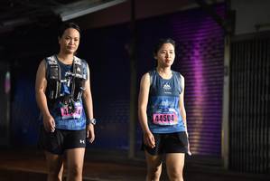 BIB: 44504
                            <button type="button" onclick="openModal(16720742)" class="btn btn-primary btn-sm float-right btn-popup" data-toggle="modal" data-target=".modal-high-quality">
                        <i class="fas fa-shopping-cart"></i> Add to Cart
                    </button>
                                            <button type="button" onclick="isThisMe(16720742, true)" class="btn btn-success btn-sm float-right btn-popup btn-isme hidden" data-toggle="tooltip" data-placement="bottom" title="นี่คือรูปของคุณใช่ไหม คลิกที่นี่เพื่อเอาเข้าอัลบั้ม">
                        <i class="fas fa-plus"></i> Add to album
                    </button>
                    <button type="button" onclick="isThisMe(16720742, false)" class="btn btn-warning btn-sm float-right btn-popup btn-isnotme hidden">
                        <i class="fas fa-ban"></i> Remove from album
                    </button>