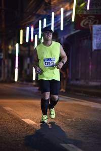 BIB: 42879
                            <button type="button" onclick="openModal(16649927)" class="btn btn-primary btn-sm float-right btn-popup" data-toggle="modal" data-target=".modal-high-quality">
                        <i class="fas fa-shopping-cart"></i> Add to Cart
                    </button>
                                            <button type="button" onclick="isThisMe(16649927, true)" class="btn btn-success btn-sm float-right btn-popup btn-isme hidden" data-toggle="tooltip" data-placement="bottom" title="นี่คือรูปของคุณใช่ไหม คลิกที่นี่เพื่อเอาเข้าอัลบั้ม">
                        <i class="fas fa-plus"></i> Add to album
                    </button>
                    <button type="button" onclick="isThisMe(16649927, false)" class="btn btn-warning btn-sm float-right btn-popup btn-isnotme hidden">
                        <i class="fas fa-ban"></i> Remove from album
                    </button>