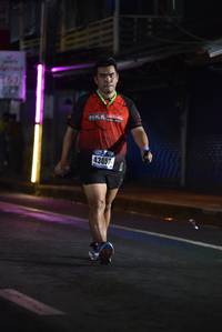 BIB: 150, 43057
                            <button type="button" onclick="openModal(16629508)" class="btn btn-primary btn-sm float-right btn-popup" data-toggle="modal" data-target=".modal-high-quality">
                        <i class="fas fa-shopping-cart"></i> Add to Cart
                    </button>
                                            <button type="button" onclick="isThisMe(16629508, true)" class="btn btn-success btn-sm float-right btn-popup btn-isme hidden" data-toggle="tooltip" data-placement="bottom" title="นี่คือรูปของคุณใช่ไหม คลิกที่นี่เพื่อเอาเข้าอัลบั้ม">
                        <i class="fas fa-plus"></i> Add to album
                    </button>
                    <button type="button" onclick="isThisMe(16629508, false)" class="btn btn-warning btn-sm float-right btn-popup btn-isnotme hidden">
                        <i class="fas fa-ban"></i> Remove from album
                    </button>