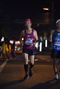 BIB: 41238, 405
                            <button type="button" onclick="openModal(16679985)" class="btn btn-primary btn-sm float-right btn-popup" data-toggle="modal" data-target=".modal-high-quality">
                        <i class="fas fa-shopping-cart"></i> Add to Cart
                    </button>
                                            <button type="button" onclick="isThisMe(16679985, true)" class="btn btn-success btn-sm float-right btn-popup btn-isme hidden" data-toggle="tooltip" data-placement="bottom" title="นี่คือรูปของคุณใช่ไหม คลิกที่นี่เพื่อเอาเข้าอัลบั้ม">
                        <i class="fas fa-plus"></i> Add to album
                    </button>
                    <button type="button" onclick="isThisMe(16679985, false)" class="btn btn-warning btn-sm float-right btn-popup btn-isnotme hidden">
                        <i class="fas fa-ban"></i> Remove from album
                    </button>