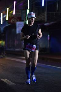 BIB: 44021
                            <button type="button" onclick="openModal(16653140)" class="btn btn-primary btn-sm float-right btn-popup" data-toggle="modal" data-target=".modal-high-quality">
                        <i class="fas fa-shopping-cart"></i> Add to Cart
                    </button>
                                            <button type="button" onclick="isThisMe(16653140, true)" class="btn btn-success btn-sm float-right btn-popup btn-isme hidden" data-toggle="tooltip" data-placement="bottom" title="นี่คือรูปของคุณใช่ไหม คลิกที่นี่เพื่อเอาเข้าอัลบั้ม">
                        <i class="fas fa-plus"></i> Add to album
                    </button>
                    <button type="button" onclick="isThisMe(16653140, false)" class="btn btn-warning btn-sm float-right btn-popup btn-isnotme hidden">
                        <i class="fas fa-ban"></i> Remove from album
                    </button>