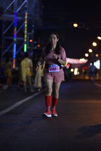 BIB: 44603
                            <button type="button" onclick="openModal(16654177)" class="btn btn-primary btn-sm float-right btn-popup" data-toggle="modal" data-target=".modal-high-quality">
                        <i class="fas fa-shopping-cart"></i> Add to Cart
                    </button>
                                            <button type="button" onclick="isThisMe(16654177, true)" class="btn btn-success btn-sm float-right btn-popup btn-isme hidden" data-toggle="tooltip" data-placement="bottom" title="นี่คือรูปของคุณใช่ไหม คลิกที่นี่เพื่อเอาเข้าอัลบั้ม">
                        <i class="fas fa-plus"></i> Add to album
                    </button>
                    <button type="button" onclick="isThisMe(16654177, false)" class="btn btn-warning btn-sm float-right btn-popup btn-isnotme hidden">
                        <i class="fas fa-ban"></i> Remove from album
                    </button>