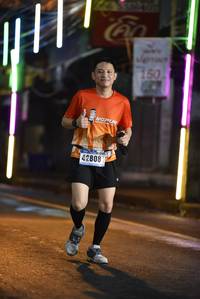 BIB: 150, 42808
                            <button type="button" onclick="openModal(16673261)" class="btn btn-primary btn-sm float-right btn-popup" data-toggle="modal" data-target=".modal-high-quality">
                        <i class="fas fa-shopping-cart"></i> Add to Cart
                    </button>
                                            <button type="button" onclick="isThisMe(16673261, true)" class="btn btn-success btn-sm float-right btn-popup btn-isme hidden" data-toggle="tooltip" data-placement="bottom" title="นี่คือรูปของคุณใช่ไหม คลิกที่นี่เพื่อเอาเข้าอัลบั้ม">
                        <i class="fas fa-plus"></i> Add to album
                    </button>
                    <button type="button" onclick="isThisMe(16673261, false)" class="btn btn-warning btn-sm float-right btn-popup btn-isnotme hidden">
                        <i class="fas fa-ban"></i> Remove from album
                    </button>