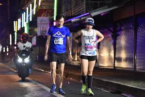 BIB: 150, 64402, 4466
                            <button type="button" onclick="openModal(16755340)" class="btn btn-primary btn-sm float-right btn-popup" data-toggle="modal" data-target=".modal-high-quality">
                        <i class="fas fa-shopping-cart"></i> Add to Cart
                    </button>
                                            <button type="button" onclick="isThisMe(16755340, true)" class="btn btn-success btn-sm float-right btn-popup btn-isme hidden" data-toggle="tooltip" data-placement="bottom" title="นี่คือรูปของคุณใช่ไหม คลิกที่นี่เพื่อเอาเข้าอัลบั้ม">
                        <i class="fas fa-plus"></i> Add to album
                    </button>
                    <button type="button" onclick="isThisMe(16755340, false)" class="btn btn-warning btn-sm float-right btn-popup btn-isnotme hidden">
                        <i class="fas fa-ban"></i> Remove from album
                    </button>