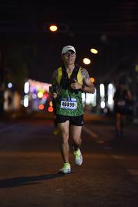 BIB: 40098
                            <button type="button" onclick="openModal(16723641)" class="btn btn-primary btn-sm float-right btn-popup" data-toggle="modal" data-target=".modal-high-quality">
                        <i class="fas fa-shopping-cart"></i> Add to Cart
                    </button>
                                            <button type="button" onclick="isThisMe(16723641, true)" class="btn btn-success btn-sm float-right btn-popup btn-isme hidden" data-toggle="tooltip" data-placement="bottom" title="นี่คือรูปของคุณใช่ไหม คลิกที่นี่เพื่อเอาเข้าอัลบั้ม">
                        <i class="fas fa-plus"></i> Add to album
                    </button>
                    <button type="button" onclick="isThisMe(16723641, false)" class="btn btn-warning btn-sm float-right btn-popup btn-isnotme hidden">
                        <i class="fas fa-ban"></i> Remove from album
                    </button>