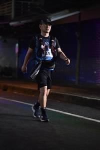 BIB: 
                            <button type="button" onclick="openModal(16654149)" class="btn btn-primary btn-sm float-right btn-popup" data-toggle="modal" data-target=".modal-high-quality">
                        <i class="fas fa-shopping-cart"></i> Add to Cart
                    </button>
                                            <button type="button" onclick="isThisMe(16654149, true)" class="btn btn-success btn-sm float-right btn-popup btn-isme hidden" data-toggle="tooltip" data-placement="bottom" title="นี่คือรูปของคุณใช่ไหม คลิกที่นี่เพื่อเอาเข้าอัลบั้ม">
                        <i class="fas fa-plus"></i> Add to album
                    </button>
                    <button type="button" onclick="isThisMe(16654149, false)" class="btn btn-warning btn-sm float-right btn-popup btn-isnotme hidden">
                        <i class="fas fa-ban"></i> Remove from album
                    </button>