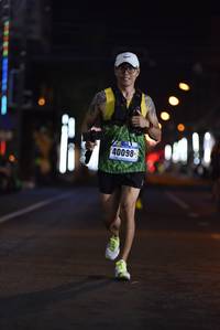 BIB: 40098
                            <button type="button" onclick="openModal(16725354)" class="btn btn-primary btn-sm float-right btn-popup" data-toggle="modal" data-target=".modal-high-quality">
                        <i class="fas fa-shopping-cart"></i> Add to Cart
                    </button>
                                            <button type="button" onclick="isThisMe(16725354, true)" class="btn btn-success btn-sm float-right btn-popup btn-isme hidden" data-toggle="tooltip" data-placement="bottom" title="นี่คือรูปของคุณใช่ไหม คลิกที่นี่เพื่อเอาเข้าอัลบั้ม">
                        <i class="fas fa-plus"></i> Add to album
                    </button>
                    <button type="button" onclick="isThisMe(16725354, false)" class="btn btn-warning btn-sm float-right btn-popup btn-isnotme hidden">
                        <i class="fas fa-ban"></i> Remove from album
                    </button>