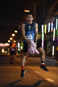 BIB: 3407
                            <button type="button" onclick="openModal(16663997)" class="btn btn-primary btn-sm float-right btn-popup" data-toggle="modal" data-target=".modal-high-quality">
                        <i class="fas fa-shopping-cart"></i> Add to Cart
                    </button>
                                            <button type="button" onclick="isThisMe(16663997, true)" class="btn btn-success btn-sm float-right btn-popup btn-isme hidden" data-toggle="tooltip" data-placement="bottom" title="นี่คือรูปของคุณใช่ไหม คลิกที่นี่เพื่อเอาเข้าอัลบั้ม">
                        <i class="fas fa-plus"></i> Add to album
                    </button>
                    <button type="button" onclick="isThisMe(16663997, false)" class="btn btn-warning btn-sm float-right btn-popup btn-isnotme hidden">
                        <i class="fas fa-ban"></i> Remove from album
                    </button>