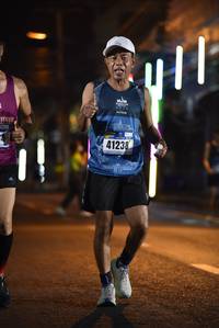 BIB: 41238
                            <button type="button" onclick="openModal(16681260)" class="btn btn-primary btn-sm float-right btn-popup" data-toggle="modal" data-target=".modal-high-quality">
                        <i class="fas fa-shopping-cart"></i> Add to Cart
                    </button>
                                            <button type="button" onclick="isThisMe(16681260, true)" class="btn btn-success btn-sm float-right btn-popup btn-isme hidden" data-toggle="tooltip" data-placement="bottom" title="นี่คือรูปของคุณใช่ไหม คลิกที่นี่เพื่อเอาเข้าอัลบั้ม">
                        <i class="fas fa-plus"></i> Add to album
                    </button>
                    <button type="button" onclick="isThisMe(16681260, false)" class="btn btn-warning btn-sm float-right btn-popup btn-isnotme hidden">
                        <i class="fas fa-ban"></i> Remove from album
                    </button>