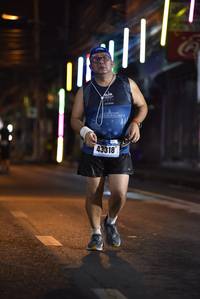 BIB: 43318
                            <button type="button" onclick="openModal(16692433)" class="btn btn-primary btn-sm float-right btn-popup" data-toggle="modal" data-target=".modal-high-quality">
                        <i class="fas fa-shopping-cart"></i> Add to Cart
                    </button>
                                            <button type="button" onclick="isThisMe(16692433, true)" class="btn btn-success btn-sm float-right btn-popup btn-isme hidden" data-toggle="tooltip" data-placement="bottom" title="นี่คือรูปของคุณใช่ไหม คลิกที่นี่เพื่อเอาเข้าอัลบั้ม">
                        <i class="fas fa-plus"></i> Add to album
                    </button>
                    <button type="button" onclick="isThisMe(16692433, false)" class="btn btn-warning btn-sm float-right btn-popup btn-isnotme hidden">
                        <i class="fas fa-ban"></i> Remove from album
                    </button>