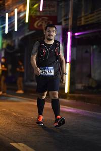 BIB: 42673
                            <button type="button" onclick="openModal(16658714)" class="btn btn-primary btn-sm float-right btn-popup" data-toggle="modal" data-target=".modal-high-quality">
                        <i class="fas fa-shopping-cart"></i> Add to Cart
                    </button>
                                            <button type="button" onclick="isThisMe(16658714, true)" class="btn btn-success btn-sm float-right btn-popup btn-isme hidden" data-toggle="tooltip" data-placement="bottom" title="นี่คือรูปของคุณใช่ไหม คลิกที่นี่เพื่อเอาเข้าอัลบั้ม">
                        <i class="fas fa-plus"></i> Add to album
                    </button>
                    <button type="button" onclick="isThisMe(16658714, false)" class="btn btn-warning btn-sm float-right btn-popup btn-isnotme hidden">
                        <i class="fas fa-ban"></i> Remove from album
                    </button>