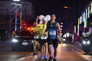 BIB: 41031
                            <button type="button" onclick="openModal(16754878)" class="btn btn-primary btn-sm float-right btn-popup" data-toggle="modal" data-target=".modal-high-quality">
                        <i class="fas fa-shopping-cart"></i> Add to Cart
                    </button>
                                            <button type="button" onclick="isThisMe(16754878, true)" class="btn btn-success btn-sm float-right btn-popup btn-isme hidden" data-toggle="tooltip" data-placement="bottom" title="นี่คือรูปของคุณใช่ไหม คลิกที่นี่เพื่อเอาเข้าอัลบั้ม">
                        <i class="fas fa-plus"></i> Add to album
                    </button>
                    <button type="button" onclick="isThisMe(16754878, false)" class="btn btn-warning btn-sm float-right btn-popup btn-isnotme hidden">
                        <i class="fas fa-ban"></i> Remove from album
                    </button>