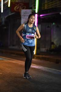 BIB: 44554
                            <button type="button" onclick="openModal(16735424)" class="btn btn-primary btn-sm float-right btn-popup" data-toggle="modal" data-target=".modal-high-quality">
                        <i class="fas fa-shopping-cart"></i> Add to Cart
                    </button>
                                            <button type="button" onclick="isThisMe(16735424, true)" class="btn btn-success btn-sm float-right btn-popup btn-isme hidden" data-toggle="tooltip" data-placement="bottom" title="นี่คือรูปของคุณใช่ไหม คลิกที่นี่เพื่อเอาเข้าอัลบั้ม">
                        <i class="fas fa-plus"></i> Add to album
                    </button>
                    <button type="button" onclick="isThisMe(16735424, false)" class="btn btn-warning btn-sm float-right btn-popup btn-isnotme hidden">
                        <i class="fas fa-ban"></i> Remove from album
                    </button>