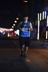 BIB: 41814
                            <button type="button" onclick="openModal(16715833)" class="btn btn-primary btn-sm float-right btn-popup" data-toggle="modal" data-target=".modal-high-quality">
                        <i class="fas fa-shopping-cart"></i> Add to Cart
                    </button>
                                            <button type="button" onclick="isThisMe(16715833, true)" class="btn btn-success btn-sm float-right btn-popup btn-isme hidden" data-toggle="tooltip" data-placement="bottom" title="นี่คือรูปของคุณใช่ไหม คลิกที่นี่เพื่อเอาเข้าอัลบั้ม">
                        <i class="fas fa-plus"></i> Add to album
                    </button>
                    <button type="button" onclick="isThisMe(16715833, false)" class="btn btn-warning btn-sm float-right btn-popup btn-isnotme hidden">
                        <i class="fas fa-ban"></i> Remove from album
                    </button>