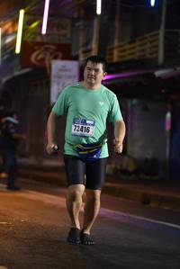 BIB: 73416
                            <button type="button" onclick="openModal(16662497)" class="btn btn-primary btn-sm float-right btn-popup" data-toggle="modal" data-target=".modal-high-quality">
                        <i class="fas fa-shopping-cart"></i> Add to Cart
                    </button>
                                            <button type="button" onclick="isThisMe(16662497, true)" class="btn btn-success btn-sm float-right btn-popup btn-isme hidden" data-toggle="tooltip" data-placement="bottom" title="นี่คือรูปของคุณใช่ไหม คลิกที่นี่เพื่อเอาเข้าอัลบั้ม">
                        <i class="fas fa-plus"></i> Add to album
                    </button>
                    <button type="button" onclick="isThisMe(16662497, false)" class="btn btn-warning btn-sm float-right btn-popup btn-isnotme hidden">
                        <i class="fas fa-ban"></i> Remove from album
                    </button>