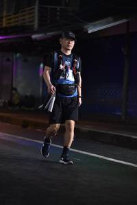 BIB: 
                            <button type="button" onclick="openModal(16653196)" class="btn btn-primary btn-sm float-right btn-popup" data-toggle="modal" data-target=".modal-high-quality">
                        <i class="fas fa-shopping-cart"></i> Add to Cart
                    </button>
                                            <button type="button" onclick="isThisMe(16653196, true)" class="btn btn-success btn-sm float-right btn-popup btn-isme hidden" data-toggle="tooltip" data-placement="bottom" title="นี่คือรูปของคุณใช่ไหม คลิกที่นี่เพื่อเอาเข้าอัลบั้ม">
                        <i class="fas fa-plus"></i> Add to album
                    </button>
                    <button type="button" onclick="isThisMe(16653196, false)" class="btn btn-warning btn-sm float-right btn-popup btn-isnotme hidden">
                        <i class="fas fa-ban"></i> Remove from album
                    </button>