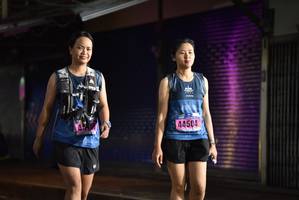 BIB: 44504
                            <button type="button" onclick="openModal(16720614)" class="btn btn-primary btn-sm float-right btn-popup" data-toggle="modal" data-target=".modal-high-quality">
                        <i class="fas fa-shopping-cart"></i> Add to Cart
                    </button>
                                            <button type="button" onclick="isThisMe(16720614, true)" class="btn btn-success btn-sm float-right btn-popup btn-isme hidden" data-toggle="tooltip" data-placement="bottom" title="นี่คือรูปของคุณใช่ไหม คลิกที่นี่เพื่อเอาเข้าอัลบั้ม">
                        <i class="fas fa-plus"></i> Add to album
                    </button>
                    <button type="button" onclick="isThisMe(16720614, false)" class="btn btn-warning btn-sm float-right btn-popup btn-isnotme hidden">
                        <i class="fas fa-ban"></i> Remove from album
                    </button>