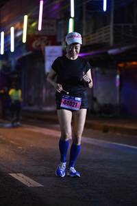 BIB: 44021
                            <button type="button" onclick="openModal(16653114)" class="btn btn-primary btn-sm float-right btn-popup" data-toggle="modal" data-target=".modal-high-quality">
                        <i class="fas fa-shopping-cart"></i> Add to Cart
                    </button>
                                            <button type="button" onclick="isThisMe(16653114, true)" class="btn btn-success btn-sm float-right btn-popup btn-isme hidden" data-toggle="tooltip" data-placement="bottom" title="นี่คือรูปของคุณใช่ไหม คลิกที่นี่เพื่อเอาเข้าอัลบั้ม">
                        <i class="fas fa-plus"></i> Add to album
                    </button>
                    <button type="button" onclick="isThisMe(16653114, false)" class="btn btn-warning btn-sm float-right btn-popup btn-isnotme hidden">
                        <i class="fas fa-ban"></i> Remove from album
                    </button>