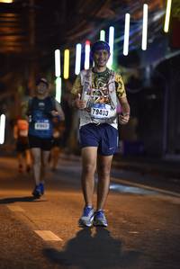 BIB: 79403
                            <button type="button" onclick="openModal(16726054)" class="btn btn-primary btn-sm float-right btn-popup" data-toggle="modal" data-target=".modal-high-quality">
                        <i class="fas fa-shopping-cart"></i> Add to Cart
                    </button>
                                            <button type="button" onclick="isThisMe(16726054, true)" class="btn btn-success btn-sm float-right btn-popup btn-isme hidden" data-toggle="tooltip" data-placement="bottom" title="นี่คือรูปของคุณใช่ไหม คลิกที่นี่เพื่อเอาเข้าอัลบั้ม">
                        <i class="fas fa-plus"></i> Add to album
                    </button>
                    <button type="button" onclick="isThisMe(16726054, false)" class="btn btn-warning btn-sm float-right btn-popup btn-isnotme hidden">
                        <i class="fas fa-ban"></i> Remove from album
                    </button>