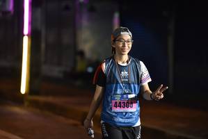 BIB: 44300
                            <button type="button" onclick="openModal(16700081)" class="btn btn-primary btn-sm float-right btn-popup" data-toggle="modal" data-target=".modal-high-quality">
                        <i class="fas fa-shopping-cart"></i> Add to Cart
                    </button>
                                            <button type="button" onclick="isThisMe(16700081, true)" class="btn btn-success btn-sm float-right btn-popup btn-isme hidden" data-toggle="tooltip" data-placement="bottom" title="นี่คือรูปของคุณใช่ไหม คลิกที่นี่เพื่อเอาเข้าอัลบั้ม">
                        <i class="fas fa-plus"></i> Add to album
                    </button>
                    <button type="button" onclick="isThisMe(16700081, false)" class="btn btn-warning btn-sm float-right btn-popup btn-isnotme hidden">
                        <i class="fas fa-ban"></i> Remove from album
                    </button>