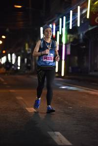 BIB: 44222
                            <button type="button" onclick="openModal(16707100)" class="btn btn-primary btn-sm float-right btn-popup" data-toggle="modal" data-target=".modal-high-quality">
                        <i class="fas fa-shopping-cart"></i> Add to Cart
                    </button>
                                            <button type="button" onclick="isThisMe(16707100, true)" class="btn btn-success btn-sm float-right btn-popup btn-isme hidden" data-toggle="tooltip" data-placement="bottom" title="นี่คือรูปของคุณใช่ไหม คลิกที่นี่เพื่อเอาเข้าอัลบั้ม">
                        <i class="fas fa-plus"></i> Add to album
                    </button>
                    <button type="button" onclick="isThisMe(16707100, false)" class="btn btn-warning btn-sm float-right btn-popup btn-isnotme hidden">
                        <i class="fas fa-ban"></i> Remove from album
                    </button>