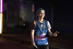 BIB: 44300
                            <button type="button" onclick="openModal(16700635)" class="btn btn-primary btn-sm float-right btn-popup" data-toggle="modal" data-target=".modal-high-quality">
                        <i class="fas fa-shopping-cart"></i> Add to Cart
                    </button>
                                            <button type="button" onclick="isThisMe(16700635, true)" class="btn btn-success btn-sm float-right btn-popup btn-isme hidden" data-toggle="tooltip" data-placement="bottom" title="นี่คือรูปของคุณใช่ไหม คลิกที่นี่เพื่อเอาเข้าอัลบั้ม">
                        <i class="fas fa-plus"></i> Add to album
                    </button>
                    <button type="button" onclick="isThisMe(16700635, false)" class="btn btn-warning btn-sm float-right btn-popup btn-isnotme hidden">
                        <i class="fas fa-ban"></i> Remove from album
                    </button>