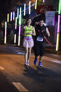 BIB: 8576407, 150, 43056, 440
                            <button type="button" onclick="openModal(16693864)" class="btn btn-primary btn-sm float-right btn-popup" data-toggle="modal" data-target=".modal-high-quality">
                        <i class="fas fa-shopping-cart"></i> Add to Cart
                    </button>
                                            <button type="button" onclick="isThisMe(16693864, true)" class="btn btn-success btn-sm float-right btn-popup btn-isme hidden" data-toggle="tooltip" data-placement="bottom" title="นี่คือรูปของคุณใช่ไหม คลิกที่นี่เพื่อเอาเข้าอัลบั้ม">
                        <i class="fas fa-plus"></i> Add to album
                    </button>
                    <button type="button" onclick="isThisMe(16693864, false)" class="btn btn-warning btn-sm float-right btn-popup btn-isnotme hidden">
                        <i class="fas fa-ban"></i> Remove from album
                    </button>