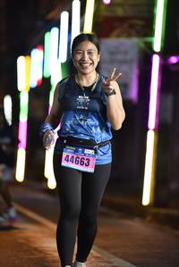 BIB: 44663
                            <button type="button" onclick="openModal(16740507)" class="btn btn-primary btn-sm float-right btn-popup" data-toggle="modal" data-target=".modal-high-quality">
                        <i class="fas fa-shopping-cart"></i> Add to Cart
                    </button>
                                            <button type="button" onclick="isThisMe(16740507, true)" class="btn btn-success btn-sm float-right btn-popup btn-isme hidden" data-toggle="tooltip" data-placement="bottom" title="นี่คือรูปของคุณใช่ไหม คลิกที่นี่เพื่อเอาเข้าอัลบั้ม">
                        <i class="fas fa-plus"></i> Add to album
                    </button>
                    <button type="button" onclick="isThisMe(16740507, false)" class="btn btn-warning btn-sm float-right btn-popup btn-isnotme hidden">
                        <i class="fas fa-ban"></i> Remove from album
                    </button>