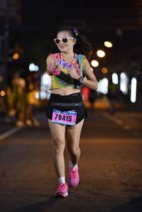 BIB: 78415
                            <button type="button" onclick="openModal(16670048)" class="btn btn-primary btn-sm float-right btn-popup" data-toggle="modal" data-target=".modal-high-quality">
                        <i class="fas fa-shopping-cart"></i> Add to Cart
                    </button>
                                            <button type="button" onclick="isThisMe(16670048, true)" class="btn btn-success btn-sm float-right btn-popup btn-isme hidden" data-toggle="tooltip" data-placement="bottom" title="นี่คือรูปของคุณใช่ไหม คลิกที่นี่เพื่อเอาเข้าอัลบั้ม">
                        <i class="fas fa-plus"></i> Add to album
                    </button>
                    <button type="button" onclick="isThisMe(16670048, false)" class="btn btn-warning btn-sm float-right btn-popup btn-isnotme hidden">
                        <i class="fas fa-ban"></i> Remove from album
                    </button>