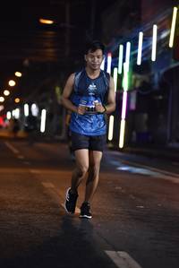 BIB: 
                            <button type="button" onclick="openModal(16687240)" class="btn btn-primary btn-sm float-right btn-popup" data-toggle="modal" data-target=".modal-high-quality">
                        <i class="fas fa-shopping-cart"></i> Add to Cart
                    </button>
                                            <button type="button" onclick="isThisMe(16687240, true)" class="btn btn-success btn-sm float-right btn-popup btn-isme hidden" data-toggle="tooltip" data-placement="bottom" title="นี่คือรูปของคุณใช่ไหม คลิกที่นี่เพื่อเอาเข้าอัลบั้ม">
                        <i class="fas fa-plus"></i> Add to album
                    </button>
                    <button type="button" onclick="isThisMe(16687240, false)" class="btn btn-warning btn-sm float-right btn-popup btn-isnotme hidden">
                        <i class="fas fa-ban"></i> Remove from album
                    </button>