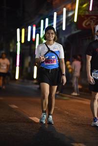 BIB: 44757, 415
                            <button type="button" onclick="openModal(16639355)" class="btn btn-primary btn-sm float-right btn-popup" data-toggle="modal" data-target=".modal-high-quality">
                        <i class="fas fa-shopping-cart"></i> Add to Cart
                    </button>
                                            <button type="button" onclick="isThisMe(16639355, true)" class="btn btn-success btn-sm float-right btn-popup btn-isme hidden" data-toggle="tooltip" data-placement="bottom" title="นี่คือรูปของคุณใช่ไหม คลิกที่นี่เพื่อเอาเข้าอัลบั้ม">
                        <i class="fas fa-plus"></i> Add to album
                    </button>
                    <button type="button" onclick="isThisMe(16639355, false)" class="btn btn-warning btn-sm float-right btn-popup btn-isnotme hidden">
                        <i class="fas fa-ban"></i> Remove from album
                    </button>