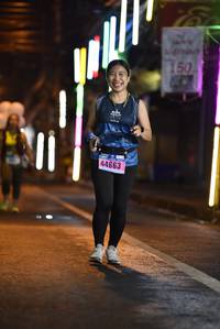 BIB: 150, 44663
                            <button type="button" onclick="openModal(16739480)" class="btn btn-primary btn-sm float-right btn-popup" data-toggle="modal" data-target=".modal-high-quality">
                        <i class="fas fa-shopping-cart"></i> Add to Cart
                    </button>
                                            <button type="button" onclick="isThisMe(16739480, true)" class="btn btn-success btn-sm float-right btn-popup btn-isme hidden" data-toggle="tooltip" data-placement="bottom" title="นี่คือรูปของคุณใช่ไหม คลิกที่นี่เพื่อเอาเข้าอัลบั้ม">
                        <i class="fas fa-plus"></i> Add to album
                    </button>
                    <button type="button" onclick="isThisMe(16739480, false)" class="btn btn-warning btn-sm float-right btn-popup btn-isnotme hidden">
                        <i class="fas fa-ban"></i> Remove from album
                    </button>