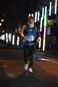 BIB: 42941
                            <button type="button" onclick="openModal(16723221)" class="btn btn-primary btn-sm float-right btn-popup" data-toggle="modal" data-target=".modal-high-quality">
                        <i class="fas fa-shopping-cart"></i> Add to Cart
                    </button>
                                            <button type="button" onclick="isThisMe(16723221, true)" class="btn btn-success btn-sm float-right btn-popup btn-isme hidden" data-toggle="tooltip" data-placement="bottom" title="นี่คือรูปของคุณใช่ไหม คลิกที่นี่เพื่อเอาเข้าอัลบั้ม">
                        <i class="fas fa-plus"></i> Add to album
                    </button>
                    <button type="button" onclick="isThisMe(16723221, false)" class="btn btn-warning btn-sm float-right btn-popup btn-isnotme hidden">
                        <i class="fas fa-ban"></i> Remove from album
                    </button>