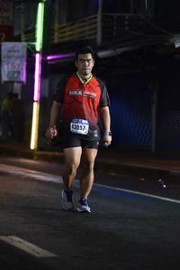 BIB: 150, 43057
                            <button type="button" onclick="openModal(16628962)" class="btn btn-primary btn-sm float-right btn-popup" data-toggle="modal" data-target=".modal-high-quality">
                        <i class="fas fa-shopping-cart"></i> Add to Cart
                    </button>
                                            <button type="button" onclick="isThisMe(16628962, true)" class="btn btn-success btn-sm float-right btn-popup btn-isme hidden" data-toggle="tooltip" data-placement="bottom" title="นี่คือรูปของคุณใช่ไหม คลิกที่นี่เพื่อเอาเข้าอัลบั้ม">
                        <i class="fas fa-plus"></i> Add to album
                    </button>
                    <button type="button" onclick="isThisMe(16628962, false)" class="btn btn-warning btn-sm float-right btn-popup btn-isnotme hidden">
                        <i class="fas fa-ban"></i> Remove from album
                    </button>