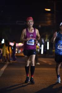 BIB: 40584, 412
                            <button type="button" onclick="openModal(16680200)" class="btn btn-primary btn-sm float-right btn-popup" data-toggle="modal" data-target=".modal-high-quality">
                        <i class="fas fa-shopping-cart"></i> Add to Cart
                    </button>
                                            <button type="button" onclick="isThisMe(16680200, true)" class="btn btn-success btn-sm float-right btn-popup btn-isme hidden" data-toggle="tooltip" data-placement="bottom" title="นี่คือรูปของคุณใช่ไหม คลิกที่นี่เพื่อเอาเข้าอัลบั้ม">
                        <i class="fas fa-plus"></i> Add to album
                    </button>
                    <button type="button" onclick="isThisMe(16680200, false)" class="btn btn-warning btn-sm float-right btn-popup btn-isnotme hidden">
                        <i class="fas fa-ban"></i> Remove from album
                    </button>